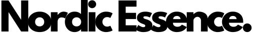 Nordic Essence